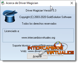 GoldSolution.Software.Driver.Magician.v5.3.Incl.Keygen-F4CG-www.intercambiosvirtuales.org-1.png