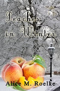 Peaches In Winter