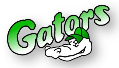 Blog Search Page 2 Pirckheimer Gesellschaft