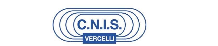 CNIS Vercelli