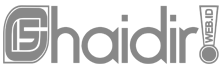 chaidir-web-id-logo