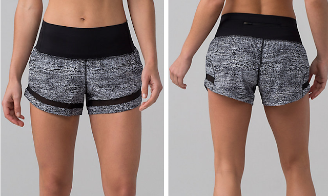 lululemon air-time pace-perfect-short