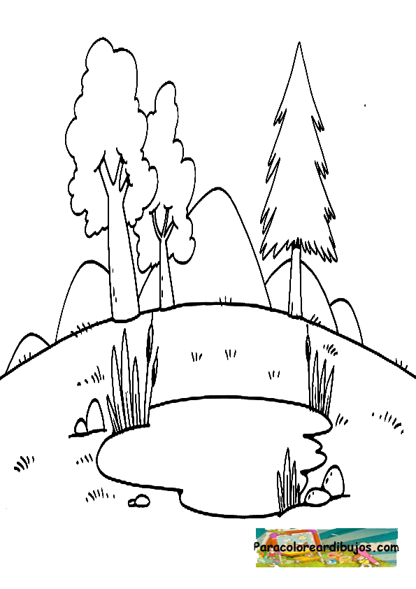 t lakes coloring pages - photo #32