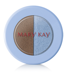 Sombras en crema de Mary Kay