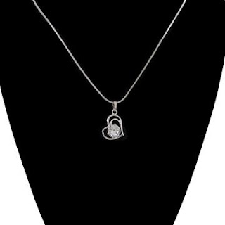 Valentine's-Day-gifts-Valentine's-Day-Ideas Valentine's-Day-gifts-Valentine's-Day-Ideas
