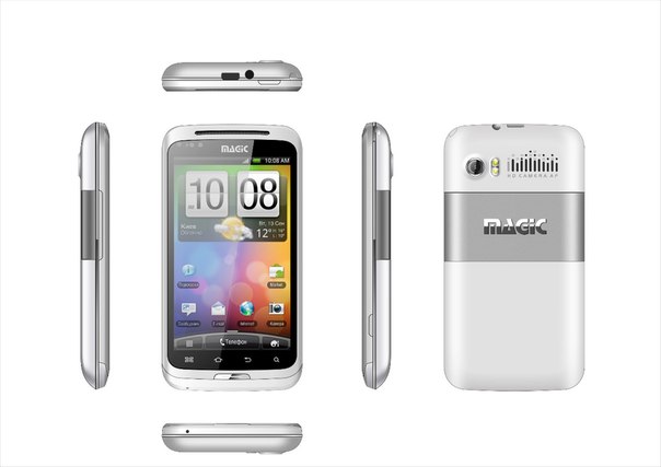 Magicsim_v25. смартфон magic sim. Dual sim. Magic mobile m800. телефон nubia red magic mars.