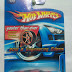 Pin BB 5b7441c1 | Jual Hot Wheels Murah 2001 Engineering Edonis FTE