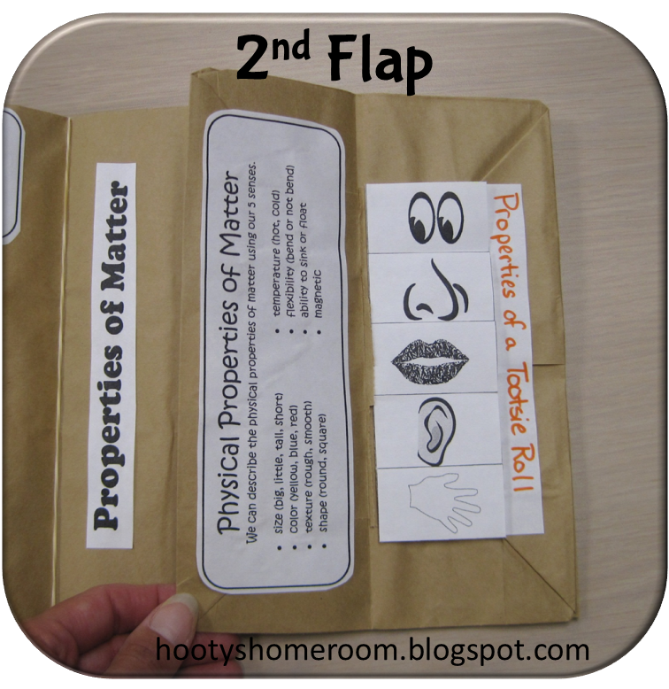 $25 grab bag gift ideas image