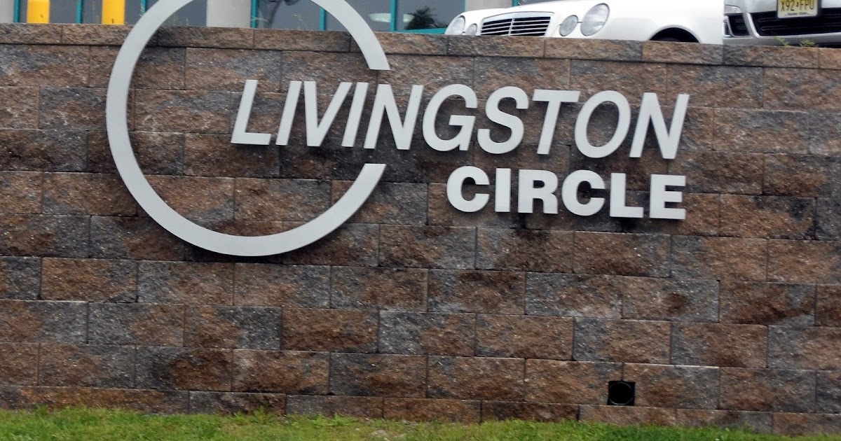 Essex County Place Blaze Pizza Coming to Livingston