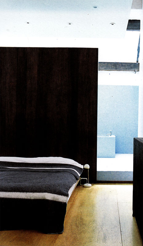 Architektur- und Beratungsbüro leben + RAUM: März 2013