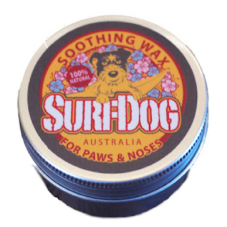 Surf-Dog-Soothing-Wax-for-dog-paws