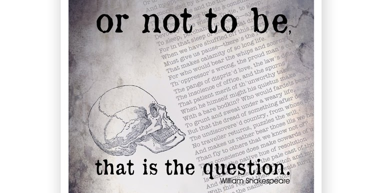 To be or not to be монолог. And that is the. And that is the. Английский язык 5 класс рабочая тетрадь. Стихи на английском языке для детей.