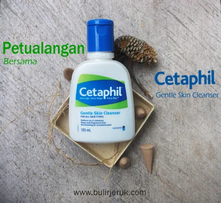 Review_Cetaphil_Gentle_Skin_CLeanser