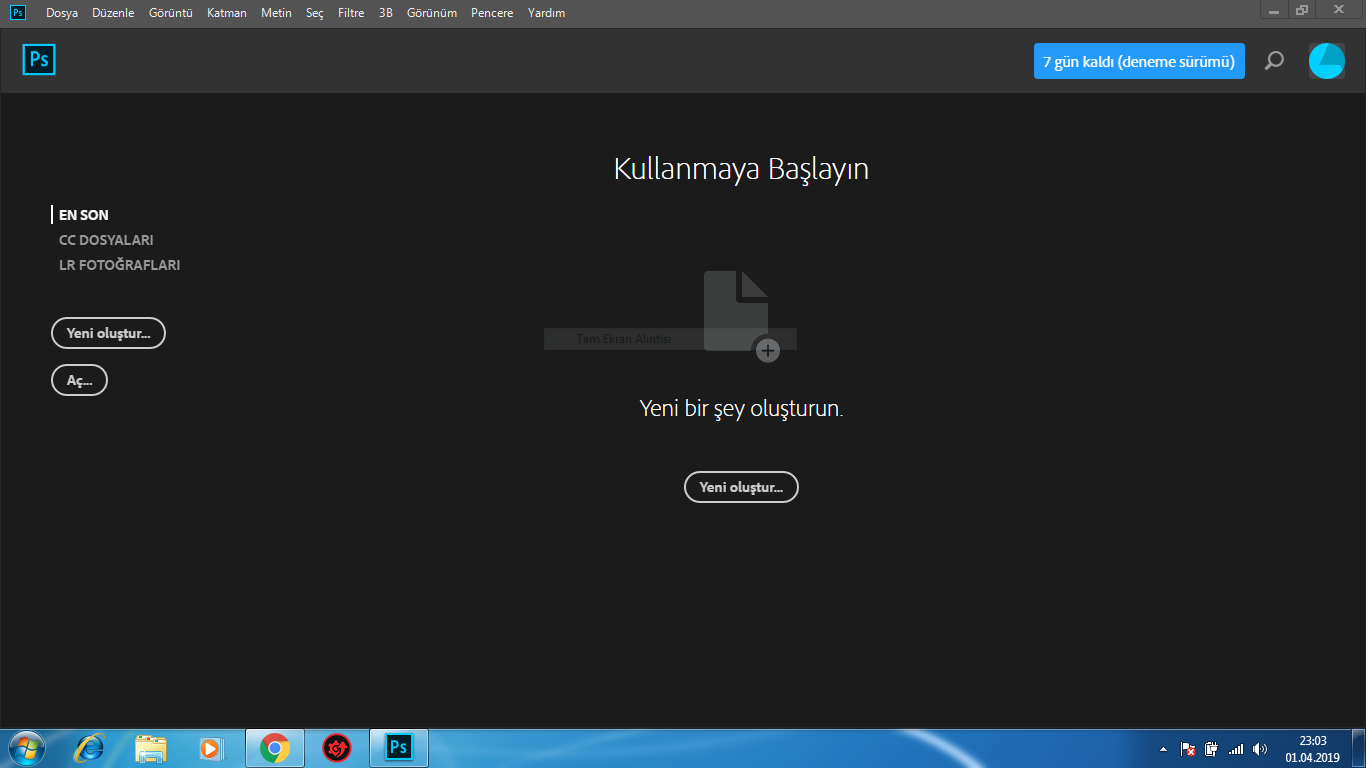 bilgisayar ortami oyun program film vb blogger