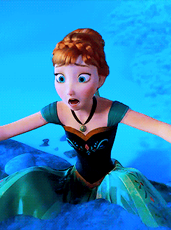 Koleksi 85 Gambar Animasi Kartun Frozen HD Free Downloads Koleksi 85 Gambar Animasi Kartun Frozen HD Free Downloads