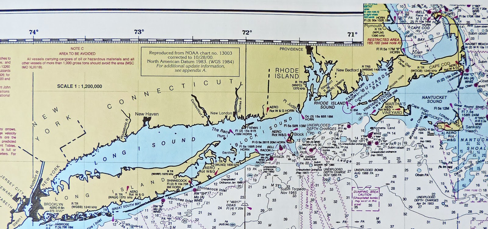 LongIslandSoundMap 