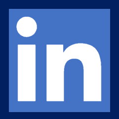 linkedin magnet separator