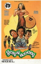 Download film Gengsi Dong (1980) WEB-DL Gratis Download film Gengsi Dong (1980) WEB-DL Gratis