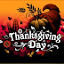 Happy Thanksgivingday USA 2018 Wishes, Quotes, Greetings, Status, Messages, Images, HD Wallpapers
