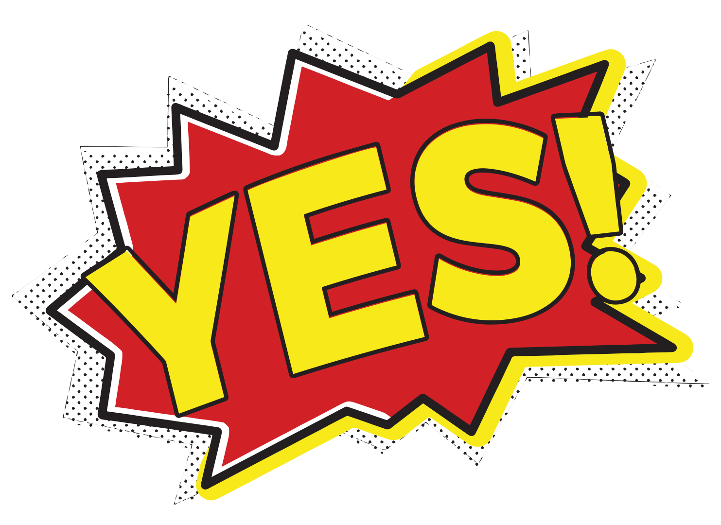 Логотип yes. Табличка yes or no. Yes and text. Наклейка yes. Yes and text.