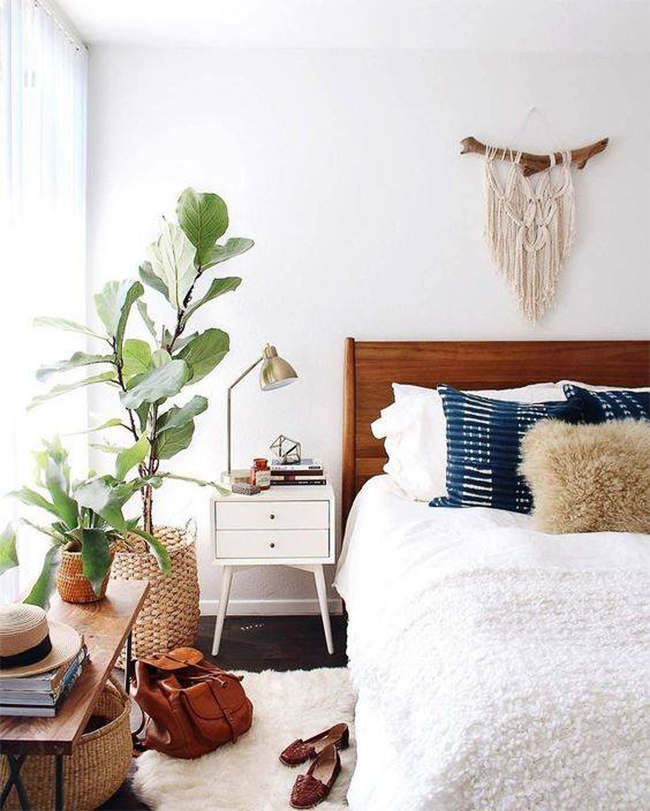 Bubby And Bean Living Creatively Home Inspiration Bedrooms