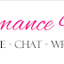 Romance Writers Weekly: Character Wrangling