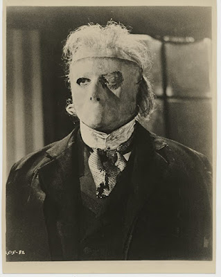 The Phantom Of The Opera 1962 Image 19