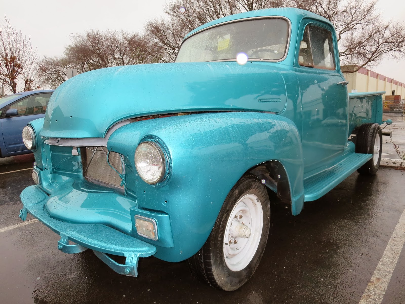 Auto BodyCollision RepairCar Paint in FremontHaywardUnion CitySan