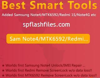 best smart tools v30300 crack download