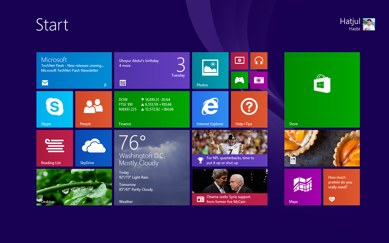 операционная система виндовс 8. Windows rtm. Win 8 rtm professional logo. виндовс 8. 1 скриншоты.