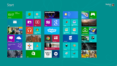 windows 10 screensaver start delay windows 10 screensaver start delay