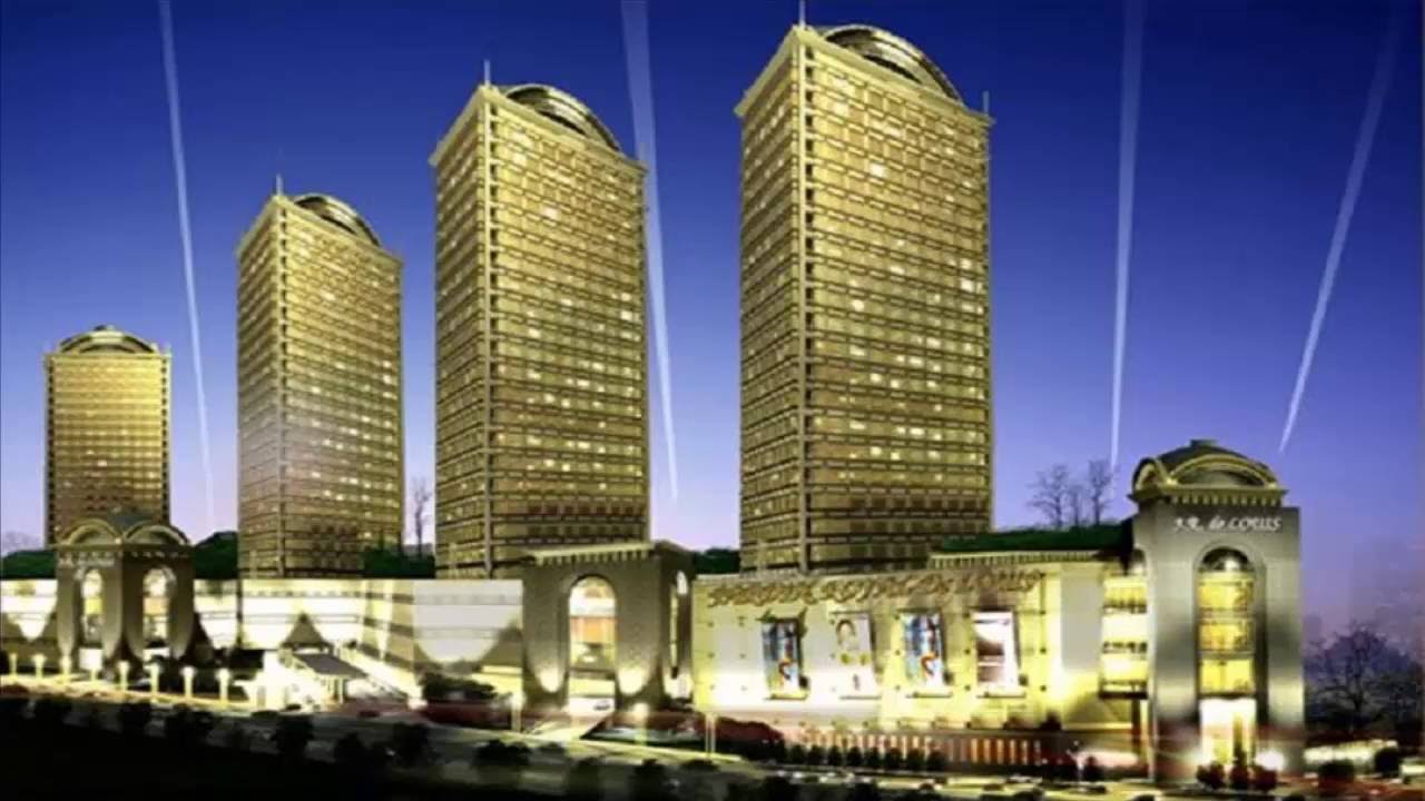 Dự Án Tân Hoàng Minh Trần Duy Hưng Dự Án Tân Hoàng Minh Trần Duy Hưng