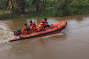 Status Siaga Banjir Diperpanjang Hingga 31 Januari 2019