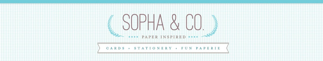 Sopha & Co.