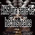 American Horror Story. Una serie de hechos reales