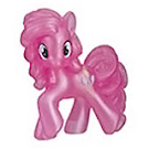 My Little Pony Shimmering Friends Collection Pinkie Pie Blind Bag Pony
