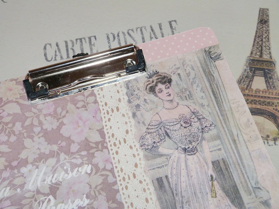 clipboard-estilo-vintage