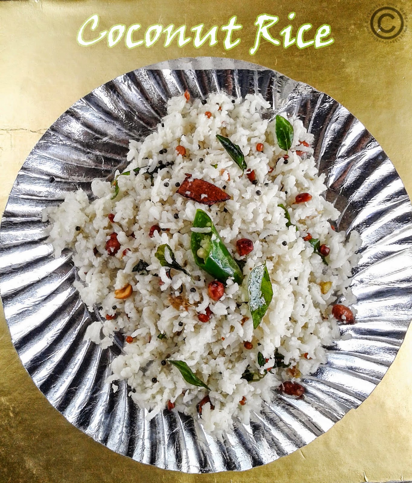 south-indian-mixed-rice