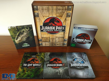 [Obrazek: Jurassic_Park_III_Zavvi_Exclusive_%255BB...55D_11.JPG]