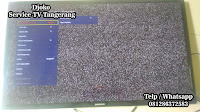 servis tv tangerang servis tv tangerang
