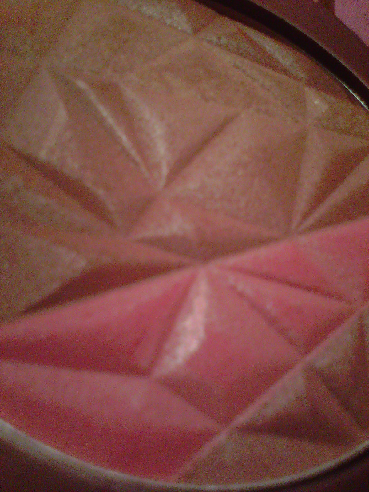 miss.makeup.addict New Bronzer ♥ Marcelle Sundune Bronzing Pressed Powder