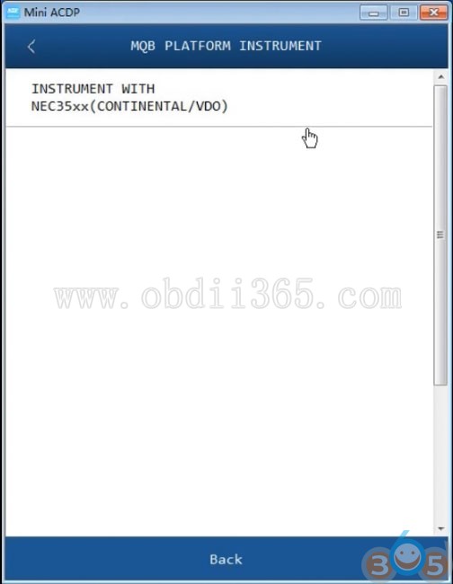 yanhua-mini-acdp-vw-mqb-immo-4