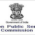 UPSC Exam 2016 - 667 Enforcement Officer, Accounts Officer, National Defence Academy, Naval Academy Posts