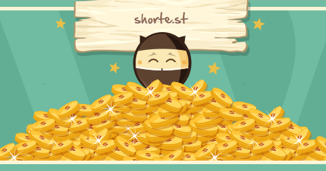 Main&utm_campaign=client_share&utm. Shorte. Shorte st. Shorte. Shorte st.