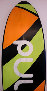 PULS Boards PRO Wave 95