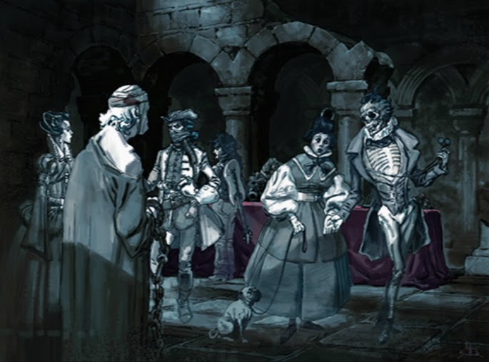 Wasserfall Blog Der Ursprung Der Bergfeuer