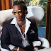 Ouça "Let It All Work", faixa inédita do Young Thug