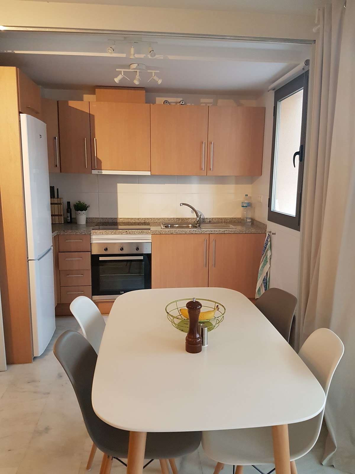 Boekerij : Harlan Coben - Zes jaar