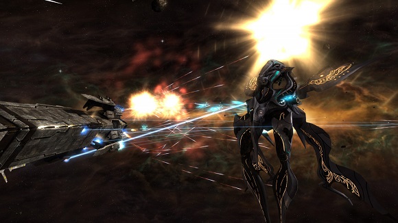 sins-of-a-solar-empire-rebellion-pc-screenshot-www.deca-games.com-5