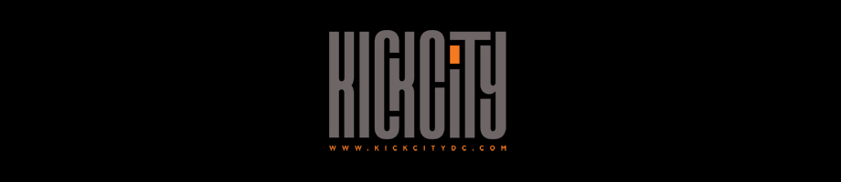 Kick City Consignment